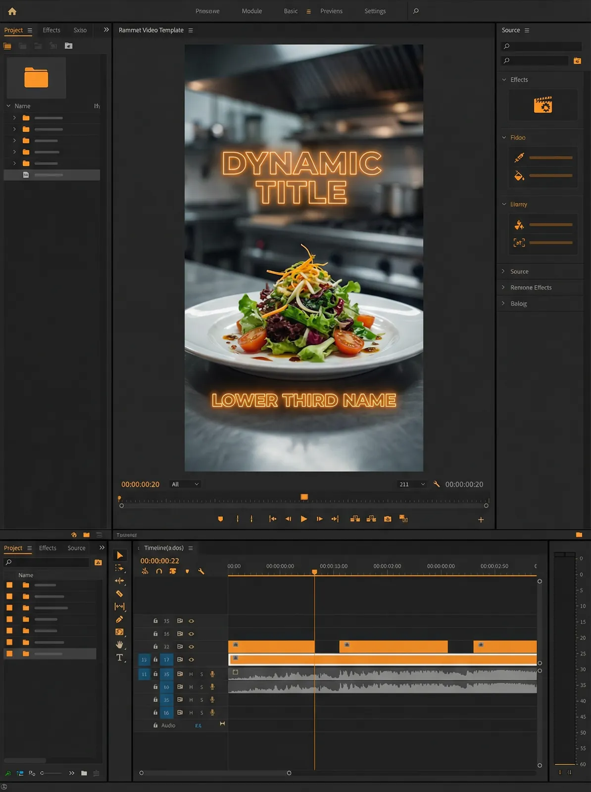 javubav一级毛片免费 - javubav免费全集 | 免费播放在线高清 美食短视频拍摄与剪辑模板